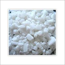 Aluminium Sulphate Lumps Geeta Chemicals