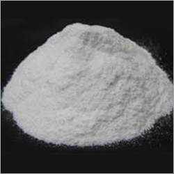 Aluminium Sulphate Powder Geeta Chemicals