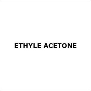 Ethyl Acetate