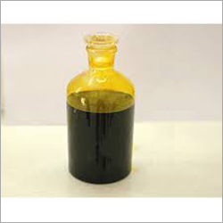 Ferric Chloride Liquid Geeta Chemicals