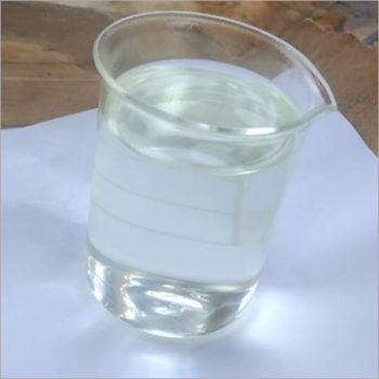 Hydrochloric Acid Geeta Chemicals