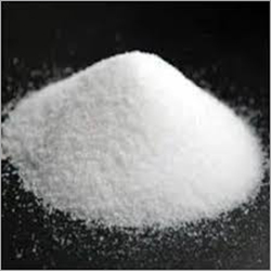 Potassium Chloride Geeta Chemicals