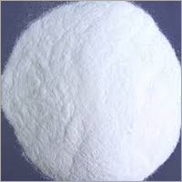 Sodium Chloride Powder Geeta Chemicals